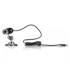 Microscop digital USB BRESSER (50-1000x)