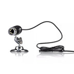 Microscop digital USB BRESSER (50-1000x)