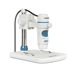 Microscop digital portabil DELTA Smart PRO 5MP