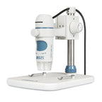 Microscop digital portabil DELTA Smart PRO 5MP