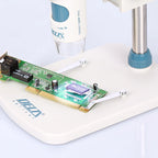 Microscop digital portabil DELTA Smart PRO 5MP