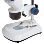 Microscop stereo Delta Discovery 50 (20x - 40x)