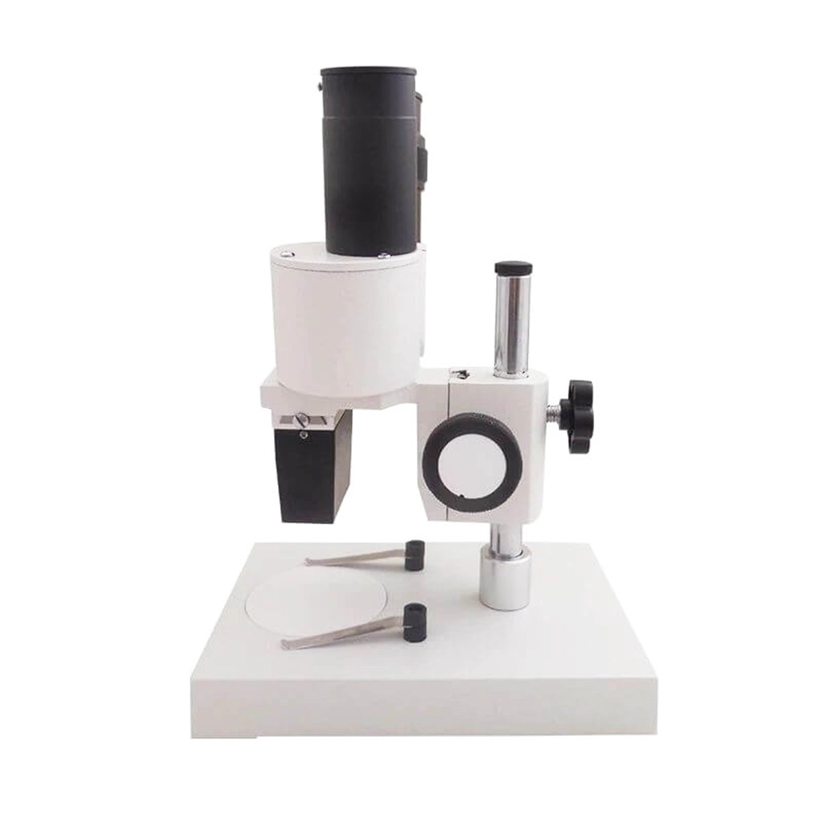 Microscop stereo STM-1A 20x