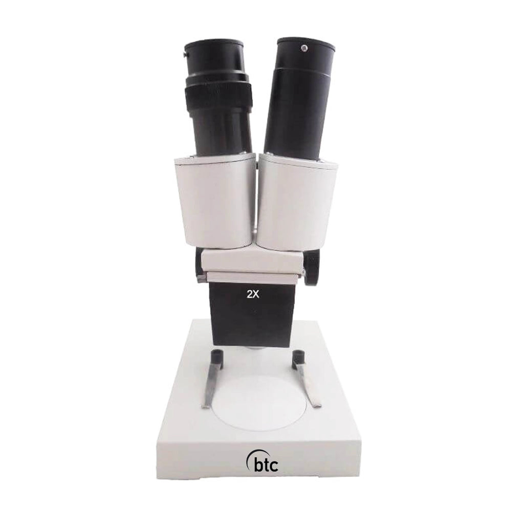 Microscop stereo STM-1A 20x