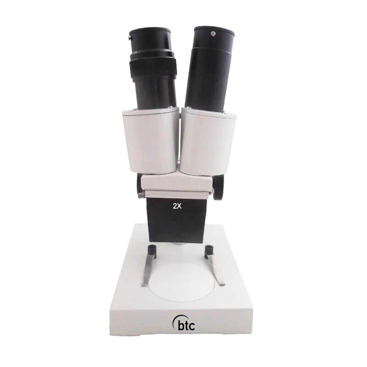 Microscop stereo STM-1A 20x