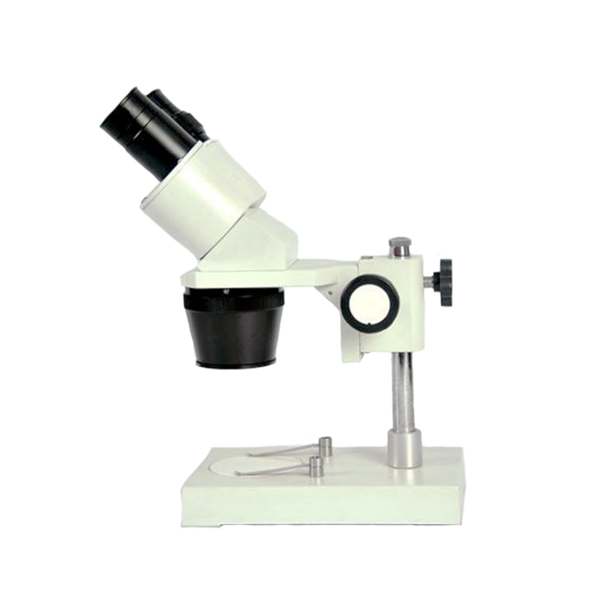 Microscop stereo STM-3A (10x - 40x)