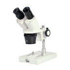 Microscop stereo STM-3A (10x - 40x)