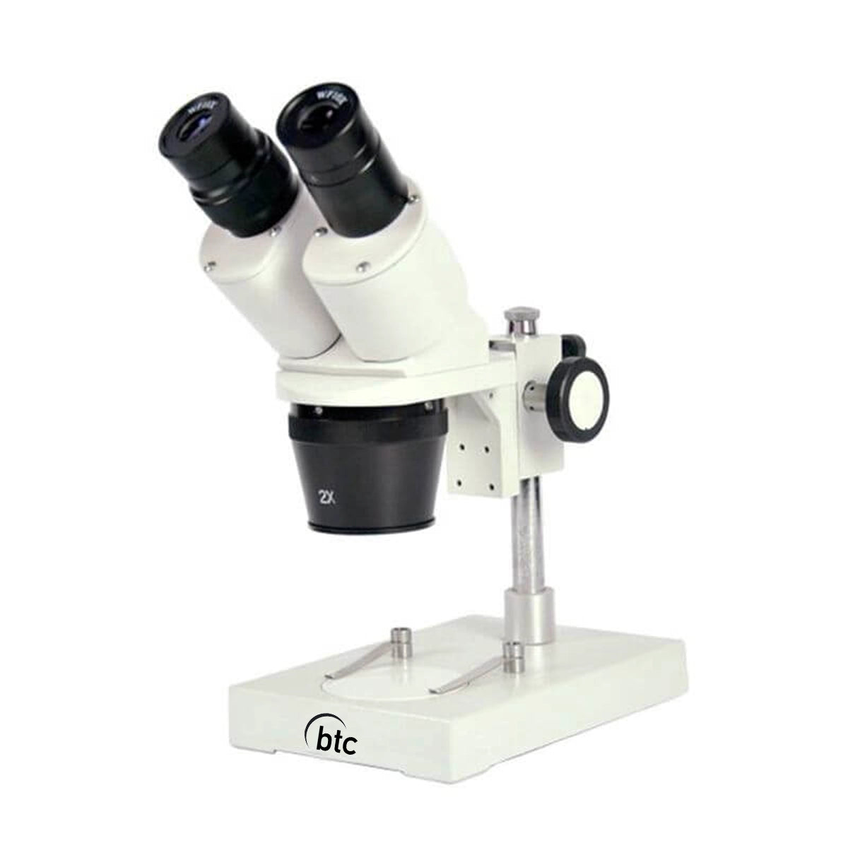 Microscop stereo STM-3A (10x - 40x)