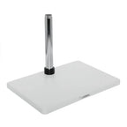 Microscop stereo STM-45B zoom (7-45x)