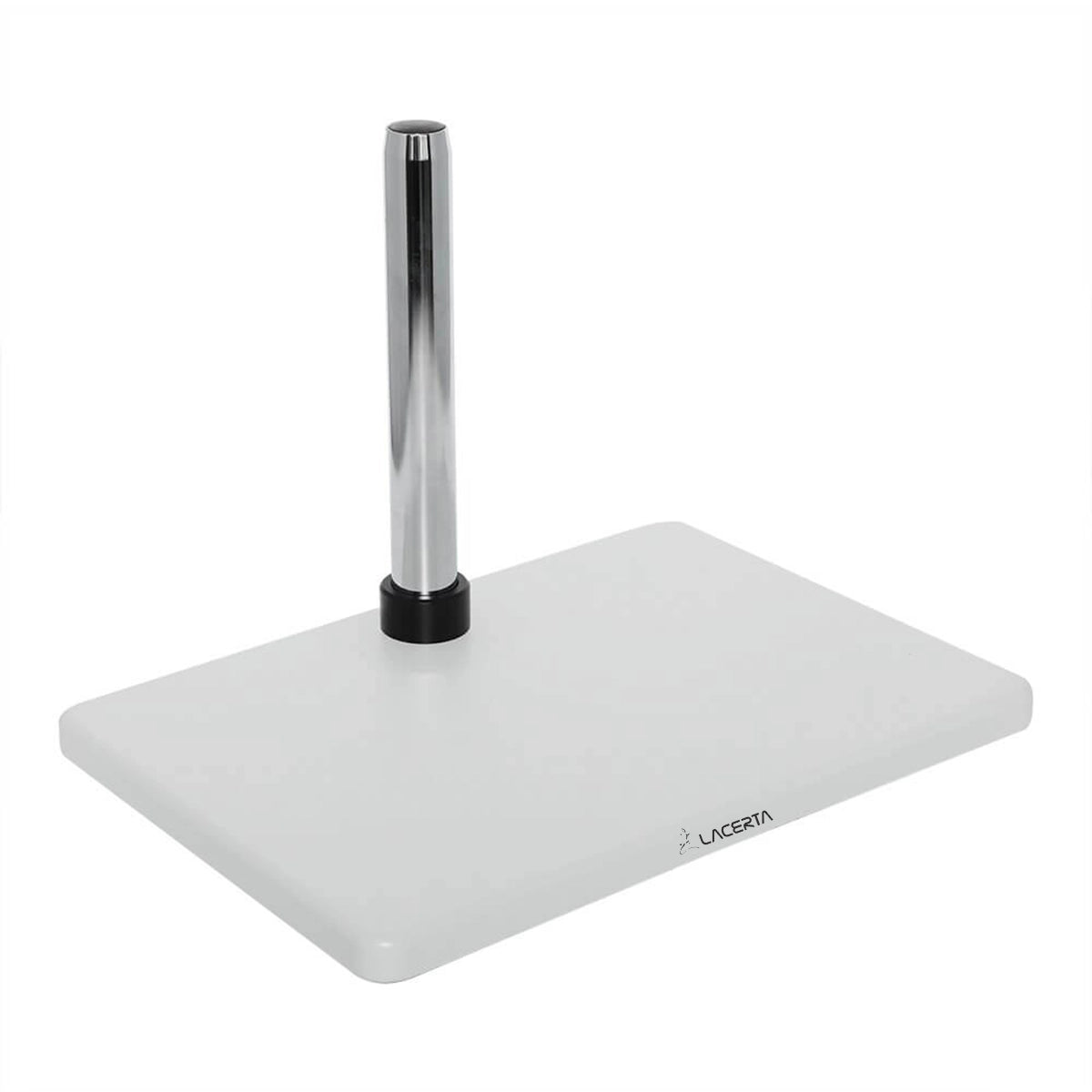 Microscop stereo STM-45B zoom (7-45x)