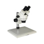 Microscop stereo STM-45B zoom (7-45x)