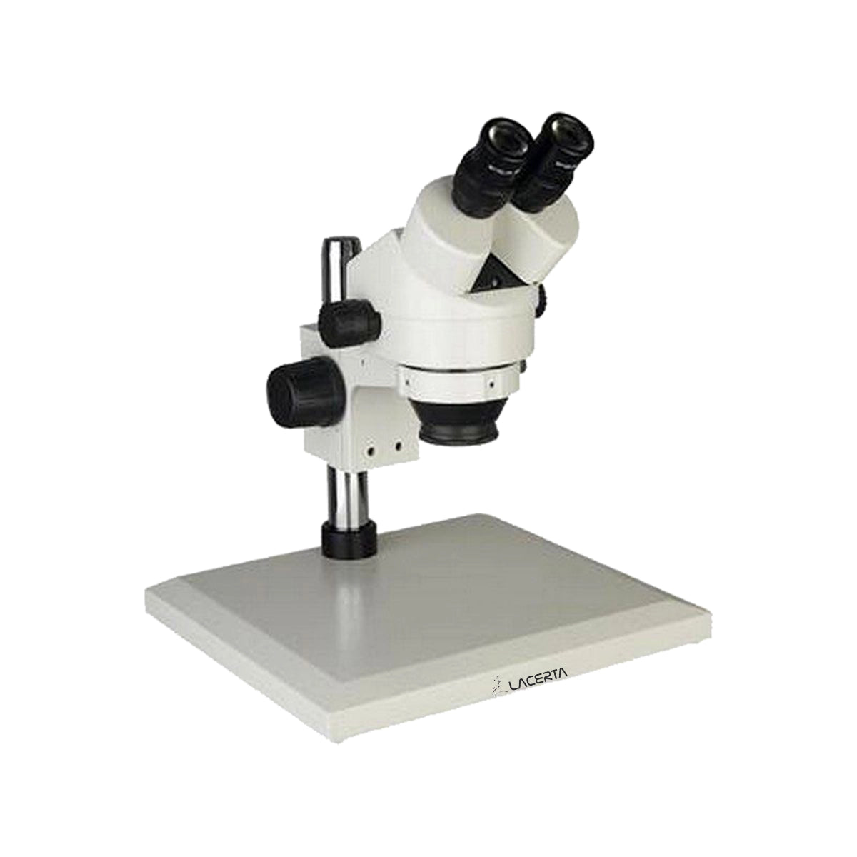 Microscop stereo STM-45B zoom (7-45x)