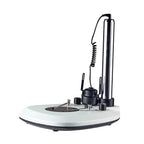 Microscop stereo STM-45B LED zoom (7-45x) (resigilat)