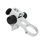 Microscop stereo STM-45T LED (7-45x)