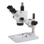 Microscop stereo STM7-T (7-45x) image 1