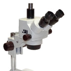 Microscop stereo STM7-T (7-45x)