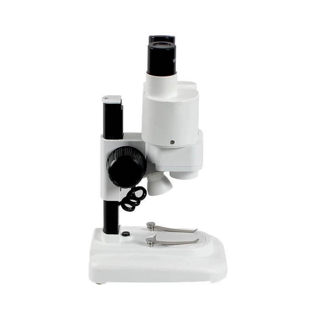 Microscop  Student Mini 1S 20x - LED
