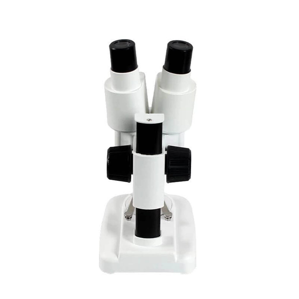 Microscop  Student Mini 1S 20x - LED