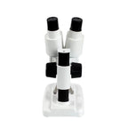 Microscop  Student Mini 1S 20x - LED