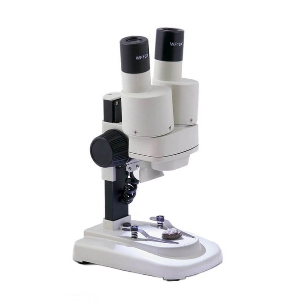 Microscop  Student Mini 1S 20x - LED