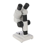 Microscop stereo Student 2S 20x LED