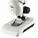 Microscop stereo pentru elevi Student 3S 30x LED