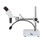 Microscop stereo industrial IND-C2D LED (10x)