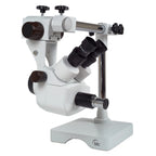 Microscop stereo industrial IND-C2T (7-45x)
