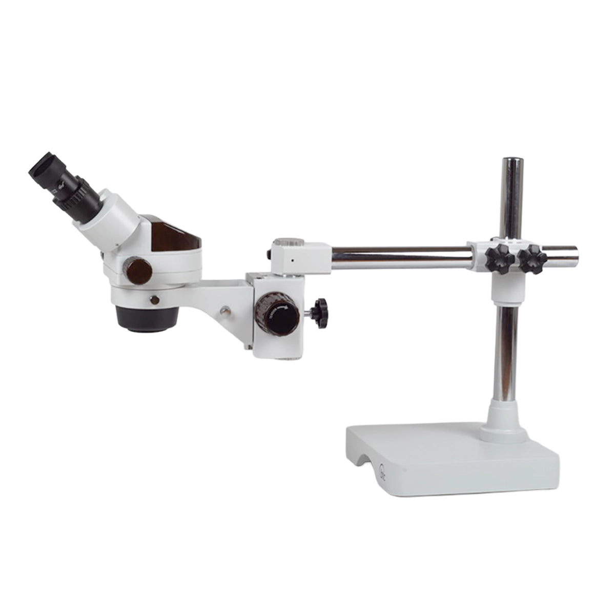Microscop stereo industrial  IND-C2Z (7-45x)