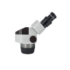 Microscop stereo industrial  IND-C2Z (7-45x)