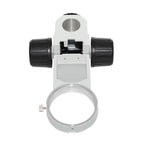 Microscop stereo industrial  IND-C2Z (7-45x)