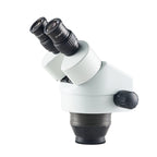 Microscop stereo industrial IND-STM45B (7-45x)