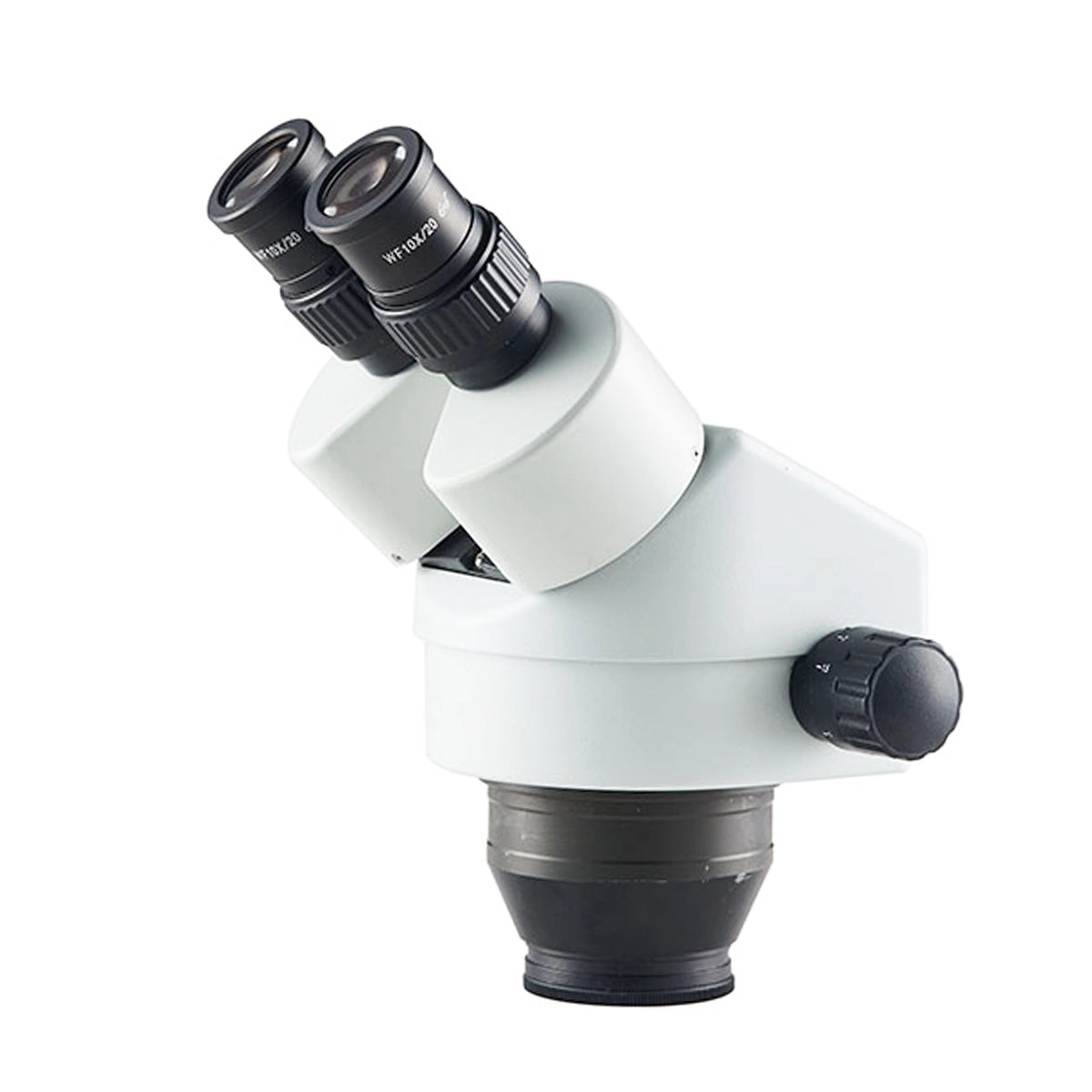 Microscop stereo STM-45B zoom (7-45x)