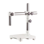 Microscop stereo industrial IND-STM45T (7-45x)