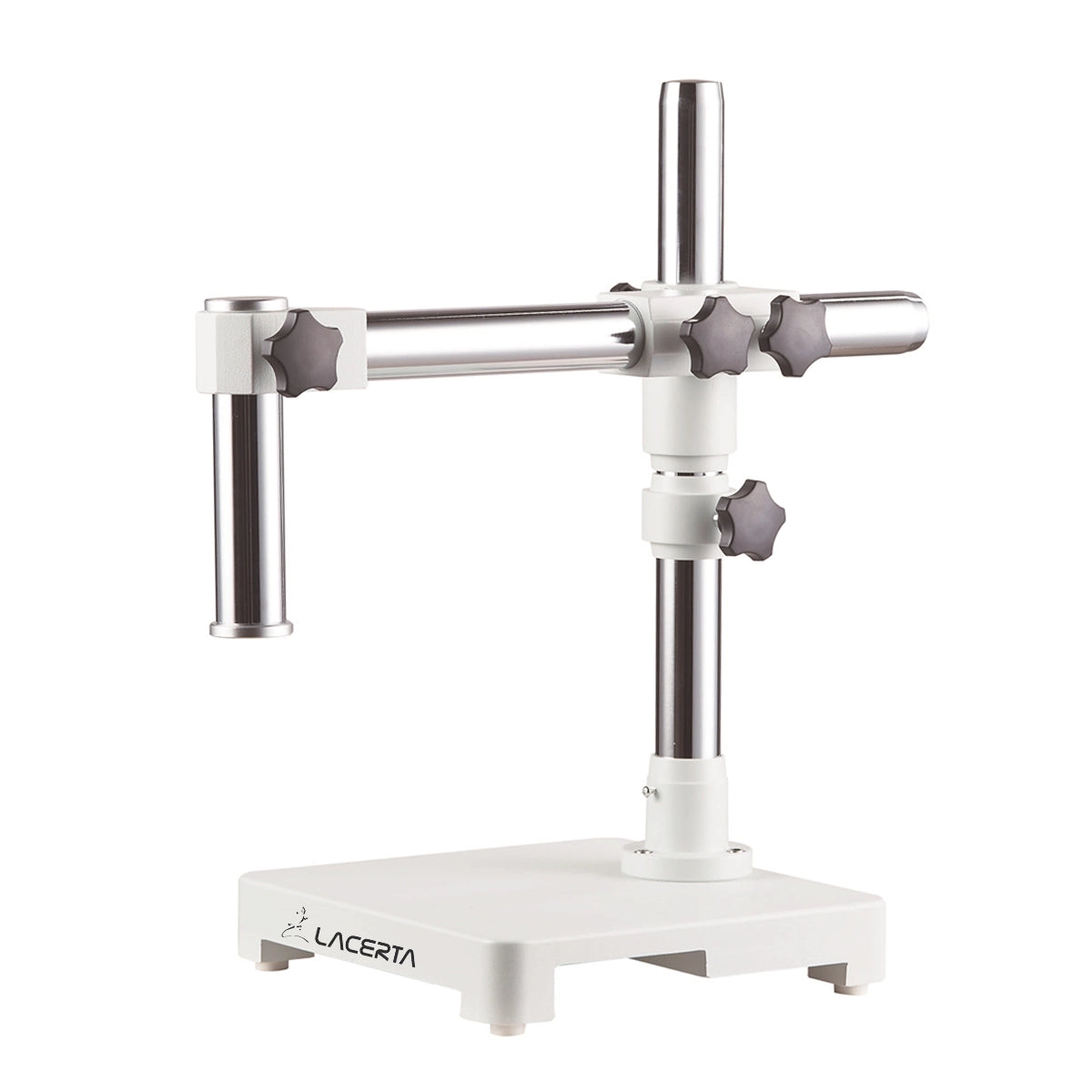 Microscop stereo industrial IND-STM45T (7-45x)