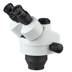 Microscop stereo industrial IND-STM45T (7-45x)
