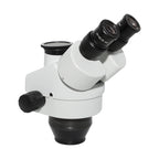 Microscop stereo industrial IND-STM45T (7-45x)