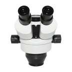 Microscop stereo industrial IND-STM45T (7-45x)