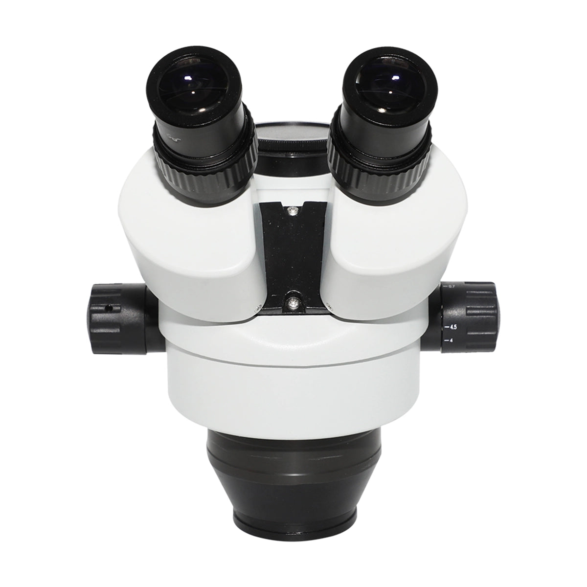Microscop stereo industrial IND-STM45T (7-45x)