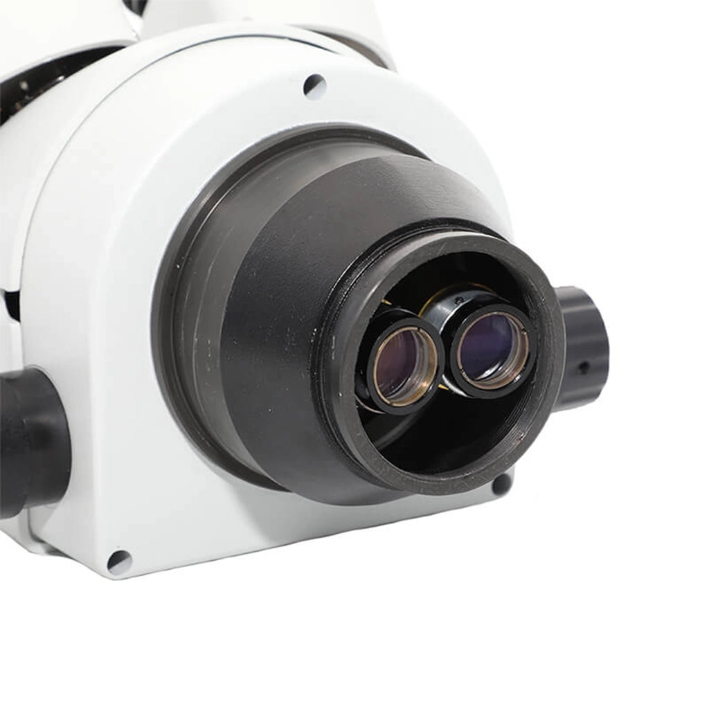 Microscop stereo industrial IND-STM45T (7-45x)