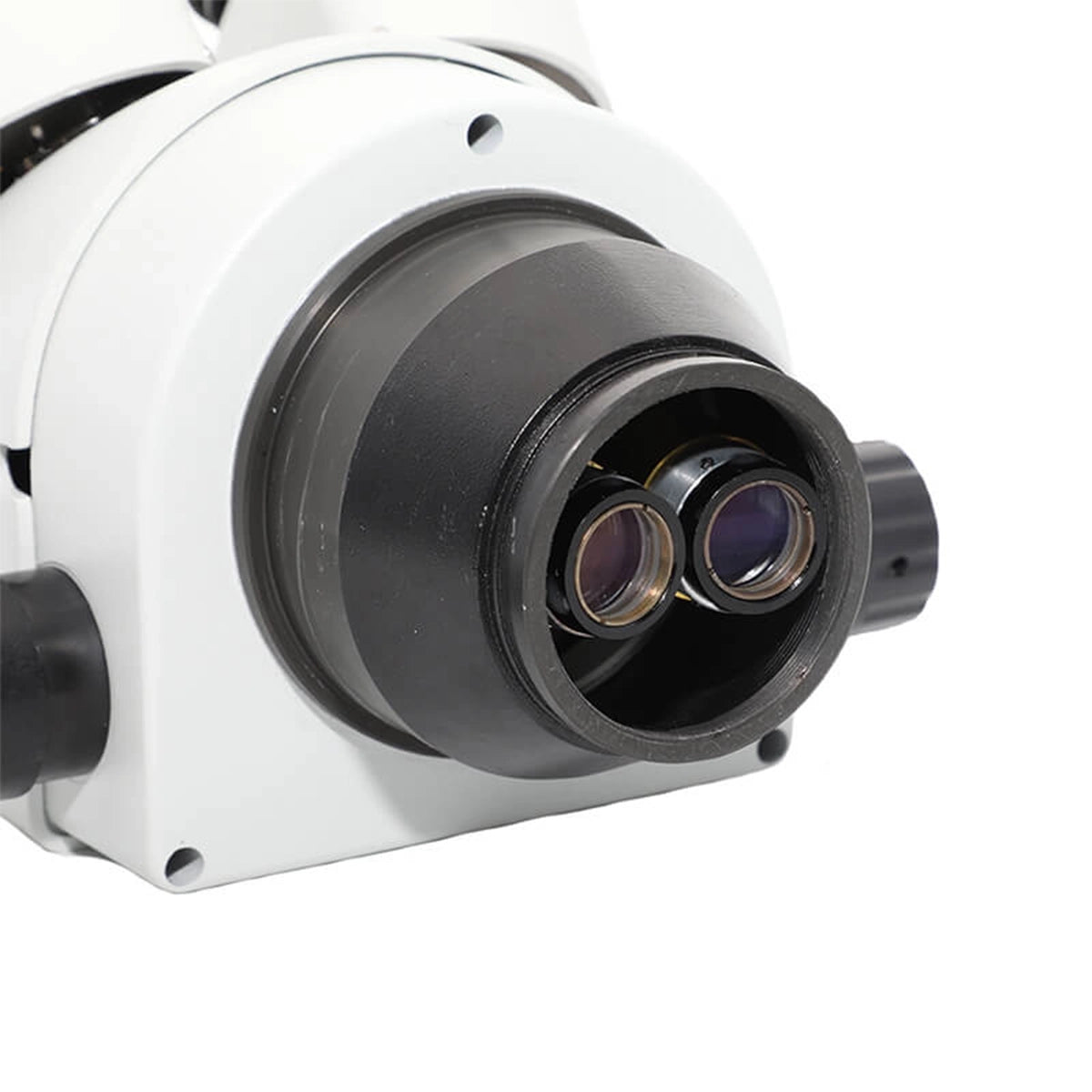 Microscop stereo industrial IND-STM45T (7-45x)