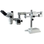 Microscop stereo industrial IND-STM45T PRO (7-45x)