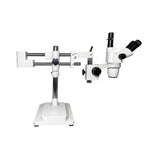 Microscop stereo industrial IND-STM45T PRO (7-45x)