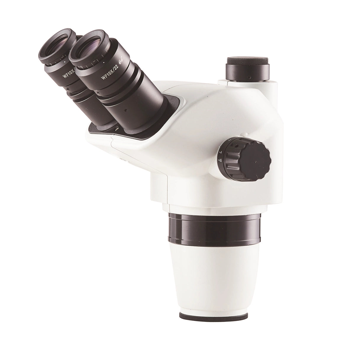 Microscop stereo industrial IND-STM45T PRO (7-45x)