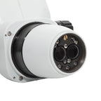 Microscop stereo industrial IND-STM45T PRO (7-45x)