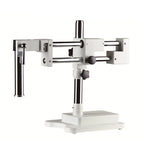 Microscop stereo industrial IND-STM45T PRO (7-45x)