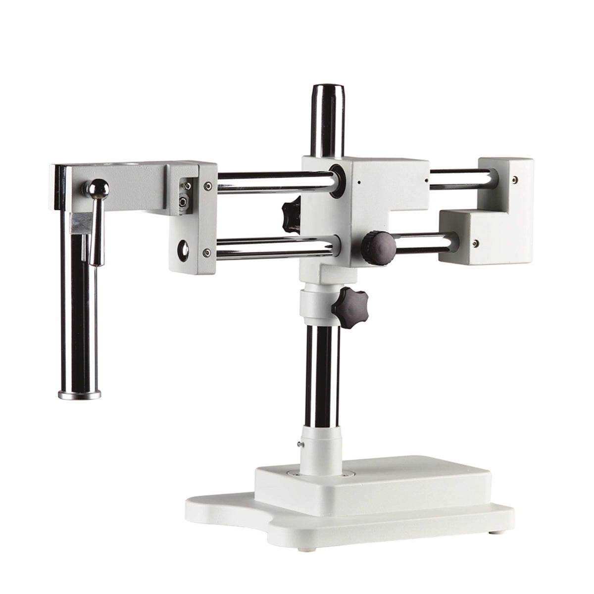 Microscop stereo industrial IND-STM45T PRO (7-45x)