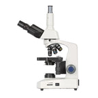 Microscop biologic trinocular DELTA Genetic Pro Trino (40x-1000x)