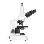 Microscop biologic trinocular DELTA Genetic Pro Trino (40x-1000x)
