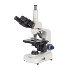 Microscop biologic trinocular DELTA Genetic Pro Trino (40x-1000x)